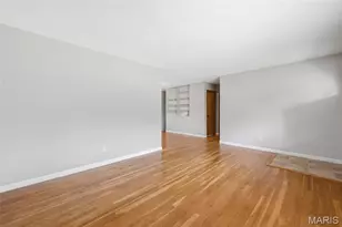 3361 Clemens Ct, Saint Charles, MO 63301 - Photo 10