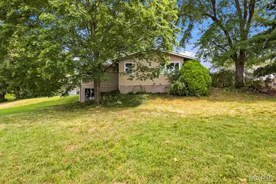 3361 Clemens Court, Saint Charles, MO 63301 - Photo 8