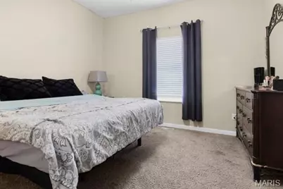 402 Hill Street, Herculaneum, MO 63048 - Photo 24