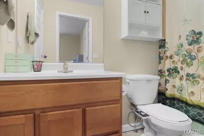 402 Hill Street, Herculaneum, MO 63048 - Photo 26