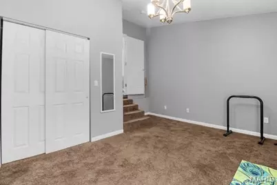 402 Hill Street, Herculaneum, MO 63048 - Photo 12