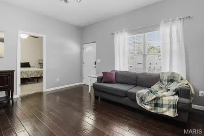 402 Hill Street, Herculaneum, MO 63048 - Photo 10