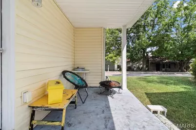 402 Hill Street, Herculaneum, MO 63048 - Photo 28