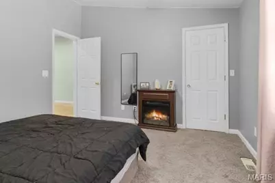402 Hill Street, Herculaneum, MO 63048 - Photo 22