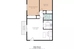 2535 Senator Ct, Mehlville, MO 63125 - Photo 2