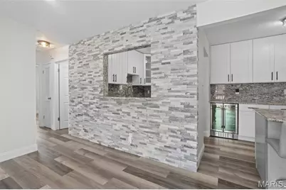 2535 Senator Ct #I, Mehlville, MO 63125 - Photo 6