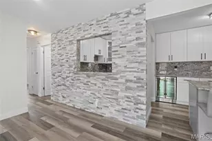 2535 Senator Ct, Mehlville, MO 63125 - Photo 6