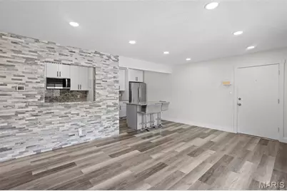 2535 Senator Ct #I, Mehlville, MO 63125 - Photo 14
