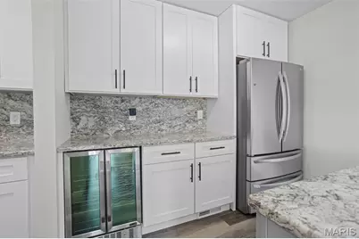 2535 Senator Ct #I, Mehlville, MO 63125 - Photo 8