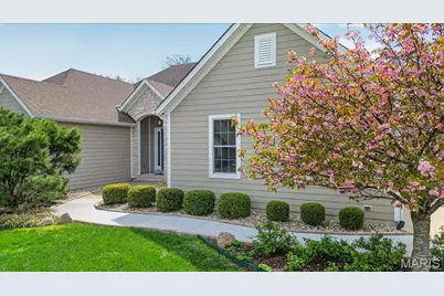 311 Gateview Drive, Wentzville, MO 63385 - Photo 40