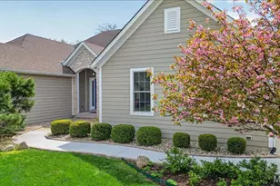 311 Gateview Dr, Wentzville, MO 63385 - Photo 40