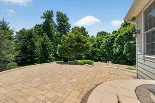 311 Gateview Dr, Wentzville, MO 63385 - Photo 30