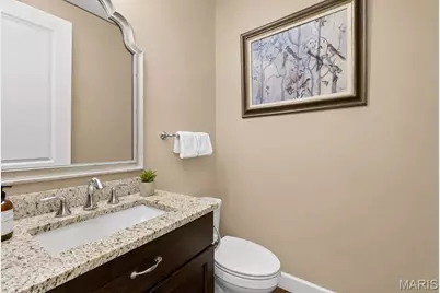 311 Gateview Drive, Wentzville, MO 63385 - Photo 22