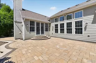 311 Gateview Dr, Wentzville, MO 63385 - Photo 30