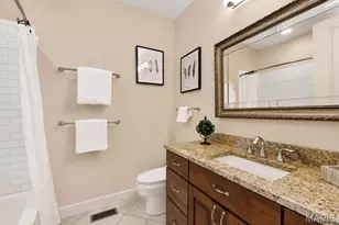 311 Gateview Dr, Wentzville, MO 63385 - Photo 24