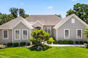 311 Gateview Dr, Wentzville, MO 63385 - Photo 1