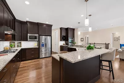 311 Gateview Drive, Wentzville, MO 63385 - Photo 12