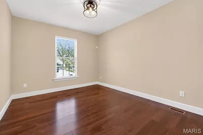 311 Gateview Drive, Wentzville, MO 63385 - Photo 26