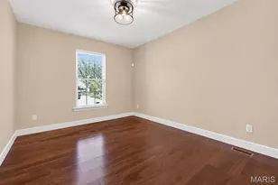 311 Gateview Dr, Wentzville, MO 63385 - Photo 26