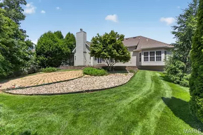 311 Gateview Drive, Wentzville, MO 63385 - Photo 32