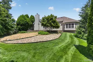 311 Gateview Dr, Wentzville, MO 63385 - Photo 32