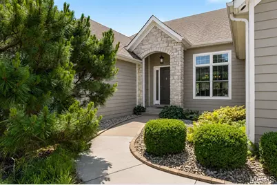 311 Gateview Drive, Wentzville, MO 63385 - Photo 36