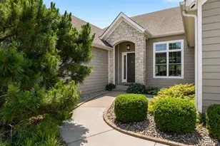311 Gateview Dr, Wentzville, MO 63385 - Photo 36