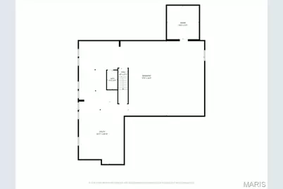 311 Gateview Drive, Wentzville, MO 63385 - Photo 42