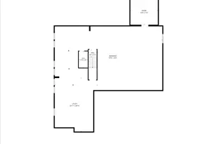 311 Gateview Dr, Wentzville, MO 63385 - Photo 42