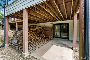 2 Patrick Ln, Defiance, MO 63341 - Photo 64