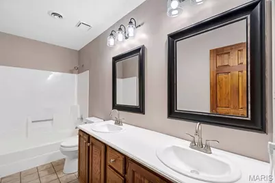 2 Patrick Lane, Defiance, MO 63341 - Photo 52