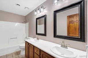 2 Patrick Ln, Defiance, MO 63341 - Photo 52