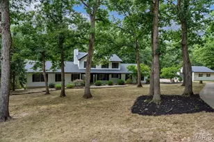 2 Patrick Ln, Defiance, MO 63341 - Photo 1
