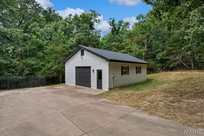 2 Patrick Lane, Defiance, MO 63341 - Photo 4
