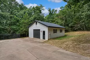 2 Patrick Ln, Defiance, MO 63341 - Photo 4