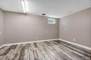 2 Patrick Ln, Defiance, MO 63341 - Photo 58