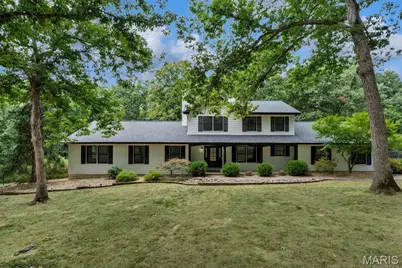 2 Patrick Lane, Defiance, MO 63341 - Photo 2