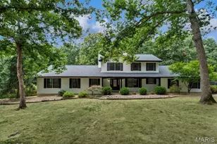 2 Patrick Ln, Defiance, MO 63341 - Photo 2