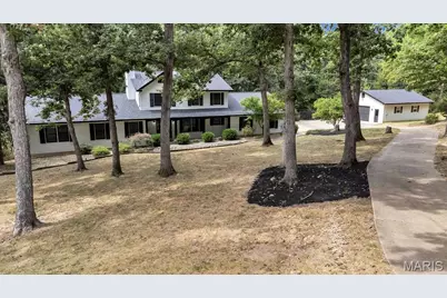 2 Patrick Lane, Defiance, MO 63341 - Photo 76