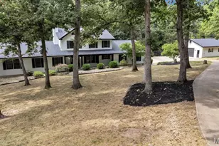 2 Patrick Ln, Defiance, MO 63341 - Photo 76