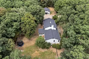 2 Patrick Ln, Defiance, MO 63341 - Photo 72