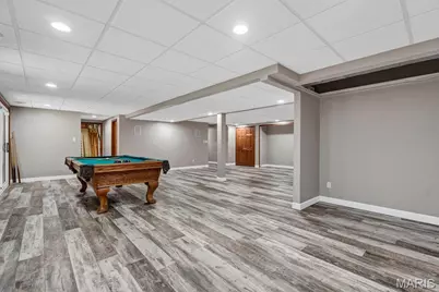 2 Patrick Lane, Defiance, MO 63341 - Photo 56
