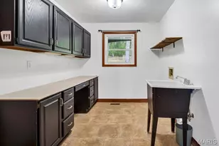 2 Patrick Ln, Defiance, MO 63341 - Photo 48