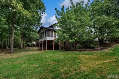 2 Patrick Lane, Defiance, MO 63341 - Photo 66