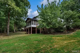 2 Patrick Ln, Defiance, MO 63341 - Photo 66
