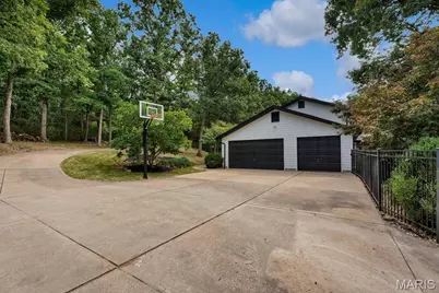 2 Patrick Lane, Defiance, MO 63341 - Photo 10