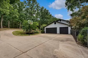 2 Patrick Ln, Defiance, MO 63341 - Photo 10