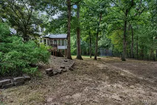 2 Patrick Ln, Defiance, MO 63341 - Photo 68