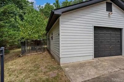 2 Patrick Lane, Defiance, MO 63341 - Photo 6