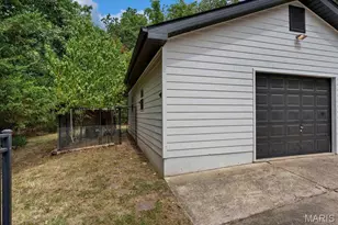 2 Patrick Ln, Defiance, MO 63341 - Photo 6